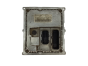 Styreenhed Smart 0003107V006 0261205004 Bosch 15663