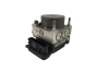 Abs Pumpe Dacia Logan 8200547182 0265231851 0265800584 5818