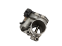 Spjældhusventil 8200330810--E 0281002681 Renault Nissan 2.0 DCI