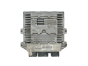 Styreenhed 9647202380 9643455080 5WS40021F-T PSA Siemens 42598