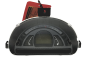Speedometer Citroen C2 9652008080 G 00 49577