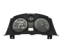 Speedometer Opel Astra H Zafira B 13225956YM 49927