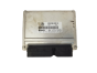 Styreenhed 0261206044 8D0906018G VW Bosch 3549