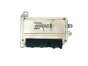 Styreenhed 0261S04012 A1321532779 Smart Bosch 34087