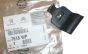 Pakning, tætningsring Szyby Ny Original 7518.WP 7518WP Citroen DS4 C4 2