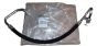 Airconditionrør Original 924907813R Renault