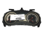 Speedometer Renault Clio 3 8200582709 G 58114