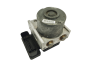 Abs Pumpe VW Golf 1K0614117F 1K0907379N Ate 64025