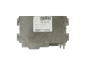 Styreenhed IAW16F.EB 7795574 Fiat Magneti Marelli 36723