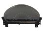 Omdrejningstæller Mercedes A W168 A1685404011 09051639902 21398