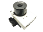 Abs Pumpe BMW 3 E46 3451 6751767 3451 6751768 Ate 38845