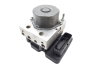 Abs Pumpe Bipper Nemo Fiorino 51997928 0265956367 1198
