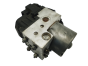 Abs Pumpe Opel Corsa C 09127108 0265216478 0273004227 62175
