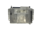 Styreenhed 96259124 K115000010H Daewoo Siemens 57804