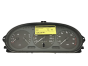 Omdrejningstæller Renault Megane 1 Scenic 1 7700839644 46087