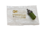 Temperatursensor Ny Renault 8200699074 QPlus