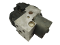 Abs Pumpe Smart Fortwo 0006647V003 0273004530 0265215499 63237