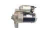 Starter 9656317780 M000T45071ZT Citroen C3 1.1 1.4