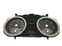Omdrejningstæller Renault Megane 2 8200399700 D 55059