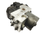 Abs Pumpe Opel Corsa C 09127108 0273004227 Bosch 35873