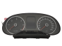 Omdrejningstæller VW Polo 6R 6R0920861F 23389