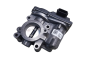 Spjældhusventil 161206038R H8201171233 0.9 1.2 TCE Renault Dacia Nissan
