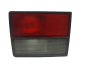 Lygte Højre Bag Renault 21 Nevada 7700769944 Scintex