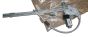 Vinduesregulator Højre Bag Ny Original 8200485202 Renault Laguna 2