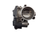 Spjældhusventil Ford CM5G-9F991-FA 1.0 EcoBoost FoMoCo 2111