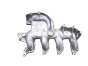 Indsugningsmanifold 8200632785 8200714430 Renault 1.9 dCi