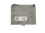 Styreenhed S101718102C 7700749946 7700858259 Renault Siemens 39040
