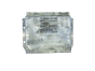 Styreenhed 1685451332Q01 0265109619 Mercedes Bosch 54501
