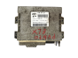 Styreenhed Fiat 46467010 IAW8F.5T Magneti Marelli 26767