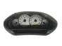 Speedometer Alfa Romeo 166 156021018 6028479904 58953