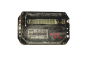 Styreenhed 00464558010 0261203868 Fiat Bosch 26335