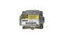 Styreenhed modul 05018833 A0417349 Saab Bosch
