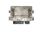 Styreenhed Ford F1B1-12A650-TC S180047060C Continental 25596