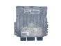 Styreenhed 5WS40020G-T 9644895180 9641849280 PSA Siemens 64007