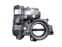 Spjældhusventil 55258454 48DTE3F Alfa Jeep Fiat Suzuki 2743