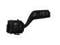 Forrudeviskerkontakt GN1517A553AB Ford Fiesta 7 Focus 4 9010