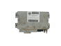 Styreenhed 46746380 61602.121.00 IAW16F.EE Fiat Magneti Marelli 39530