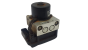 Abs Pumpe Seat Cordoba 3A0907379 10.0204-0048.4 10.0946-0300.3