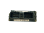 Styreenhed IAW59F.M5 55181151 Fiat Magneti Marelli 33540