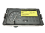 Speedometer Renault Express 7700305189 Veglia 44774