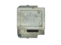 Styreenhed 00007016A7 1T0606A05 P30631897 Temic Volvo
