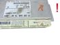 Styreenhed Mercedes 0175457332 Q03 0265109052 Bosch