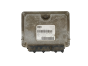 Styreenhed IAW4AF.M1 73501878 Fiat Magneti Marelli 37265