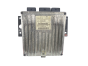 Styreenhed Renault 8200911560 8200909666 R0410B041C Delphi 63139