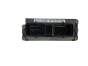 Styreenhed IAW59F.M7 46820324 61600.507.09 Fiat Magneti Marelli 50518