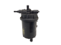 Brændstoffilternhus 8200084288 Purflux Renault 8200780950 8200416942